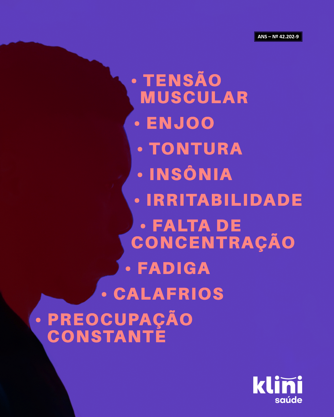 Postfólio 1 — IG 201022 Prancheta 2